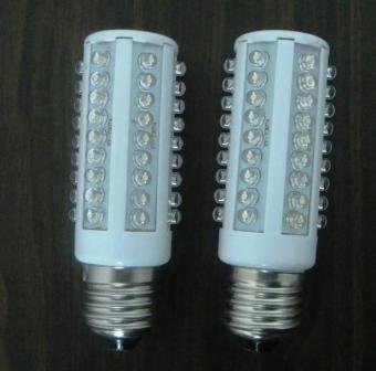 LED_bulb
